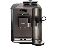 Siemens TK71204RW - 1414932 - zdjęcie 1